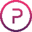 POLYX图标